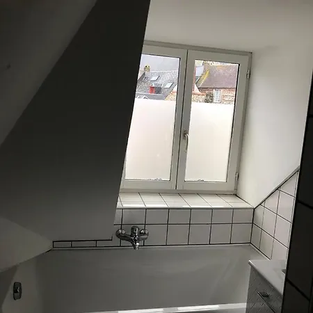 Chez Jules ,parking Gratuit, 3eme Etage *